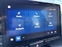 Toyota Yaris Cross 1.5 Hybrid Executive 4WD