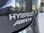 Toyota Yaris Cross 1.5 Hybrid Executive 4WD
