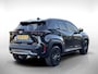 Toyota Yaris Cross 1.5 Hybrid Executive 4WD