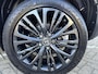 Toyota Yaris Cross 1.5 Hybrid Executive 4WD
