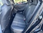 Toyota Yaris Cross 1.5 Hybrid Executive 4WD