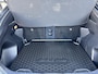 Toyota Yaris Cross 1.5 Hybrid Executive 4WD