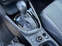 Toyota Yaris Cross 1.5 Hybrid Executive 4WD