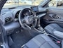Toyota Yaris Cross 1.5 Hybrid Executive 4WD