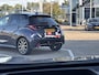 Toyota Yaris Cross 1.5 Hybrid Executive 4WD
