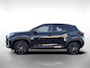 Toyota Yaris Cross 1.5 Hybrid Executive 4WD