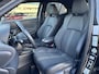 Toyota Yaris Cross 1.5 Hybrid Executive 4WD