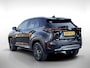 Toyota Yaris Cross 1.5 Hybrid Executive 4WD
