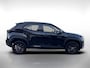 Toyota Yaris Cross 1.5 Hybrid Executive 4WD