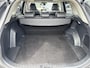 Toyota RAV4 2.5 Hybrid Executive | Leer | Rondomzicht camera | Dodehoek detectie |
