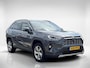 Toyota RAV4 2.5 Hybrid Executive | Leer | Rondomzicht camera | Dodehoek detectie |