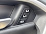 Toyota RAV4 2.5 Hybrid Executive | Leer | Rondomzicht camera | Dodehoek detectie |