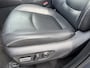 Toyota RAV4 2.5 Hybrid Executive | Leer | Rondomzicht camera | Dodehoek detectie |