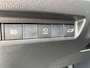 Toyota RAV4 2.5 Hybrid Executive | Leer | Rondomzicht camera | Dodehoek detectie |
