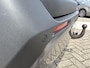 Toyota RAV4 2.5 Hybrid Executive | Leer | Rondomzicht camera | Dodehoek detectie |