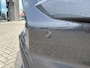 Toyota RAV4 2.5 Hybrid Executive | Leer | Rondomzicht camera | Dodehoek detectie |