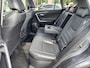Toyota RAV4 2.5 Hybrid Executive | Leer | Rondomzicht camera | Dodehoek detectie |