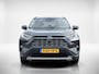 Toyota RAV4 2.5 Hybrid Executive | Leer | Rondomzicht camera | Dodehoek detectie |