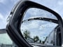 Toyota RAV4 2.5 Hybrid Executive | Leer | Rondomzicht camera | Dodehoek detectie |