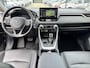 Toyota RAV4 2.5 Hybrid Executive | Leer | Rondomzicht camera | Dodehoek detectie |