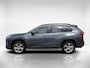 Toyota RAV4 2.5 Hybrid Executive | Leer | Rondomzicht camera | Dodehoek detectie |
