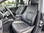 Toyota RAV4 2.5 Hybrid Executive | Leer | Rondomzicht camera | Dodehoek detectie |