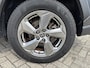 Toyota RAV4 2.5 Hybrid Executive | Leer | Rondomzicht camera | Dodehoek detectie |
