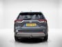 Toyota RAV4 2.5 Hybrid Executive | Leer | Rondomzicht camera | Dodehoek detectie |