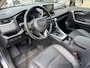 Toyota RAV4 2.5 Hybrid Executive | Leer | Rondomzicht camera | Dodehoek detectie |
