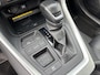 Toyota RAV4 2.5 Hybrid Executive | Leer | Rondomzicht camera | Dodehoek detectie |