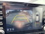 Toyota RAV4 2.5 Hybrid Executive | Leer | Rondomzicht camera | Dodehoek detectie |