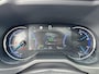 Toyota RAV4 2.5 Hybrid Executive | Leer | Rondomzicht camera | Dodehoek detectie |