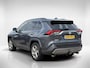 Toyota RAV4 2.5 Hybrid Executive | Leer | Rondomzicht camera | Dodehoek detectie |