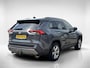 Toyota RAV4 2.5 Hybrid Executive | Leer | Rondomzicht camera | Dodehoek detectie |