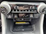 Toyota RAV4 2.5 Hybrid Executive | Leer | Rondomzicht camera | Dodehoek detectie |