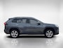 Toyota RAV4 2.5 Hybrid Executive | Leer | Rondomzicht camera | Dodehoek detectie |
