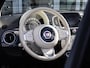 Fiat 500C 0.9 TwinAir Turbo Lounge | Cabrio | Cruise Control | PDC | Navigatie