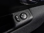 Fiat 500C 0.9 TwinAir Turbo Lounge | Cabrio | Cruise Control | PDC | Navigatie