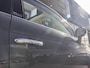 Fiat 500C 0.9 TwinAir Turbo Lounge | Cabrio | Cruise Control | PDC | Navigatie