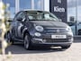 Fiat 500C 0.9 TwinAir Turbo Lounge | Cabrio | Cruise Control | PDC | Navigatie