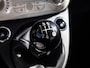 Fiat 500C 0.9 TwinAir Turbo Lounge | Cabrio | Cruise Control | PDC | Navigatie