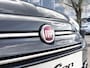 Fiat 500C 0.9 TwinAir Turbo Lounge | Cabrio | Cruise Control | PDC | Navigatie