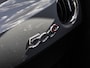 Fiat 500C 0.9 TwinAir Turbo Lounge | Cabrio | Cruise Control | PDC | Navigatie