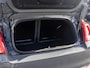 Fiat 500C 0.9 TwinAir Turbo Lounge | Cabrio | Cruise Control | PDC | Navigatie