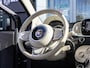 Fiat 500C 0.9 TwinAir Turbo Lounge | Cabrio | Cruise Control | PDC | Navigatie