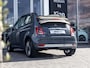 Fiat 500C 0.9 TwinAir Turbo Lounge | Cabrio | Cruise Control | PDC | Navigatie