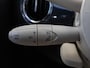 Fiat 500C 0.9 TwinAir Turbo Lounge | Cabrio | Cruise Control | PDC | Navigatie