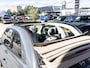 Fiat 500C 0.9 TwinAir Turbo Lounge | Cabrio | Cruise Control | PDC | Navigatie