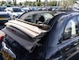 Fiat 500C 0.9 TwinAir Turbo Lounge | Cabrio | Cruise Control | PDC | Navigatie