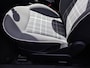 Fiat 500C 0.9 TwinAir Turbo Lounge | Cabrio | Cruise Control | PDC | Navigatie